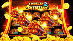z777 game