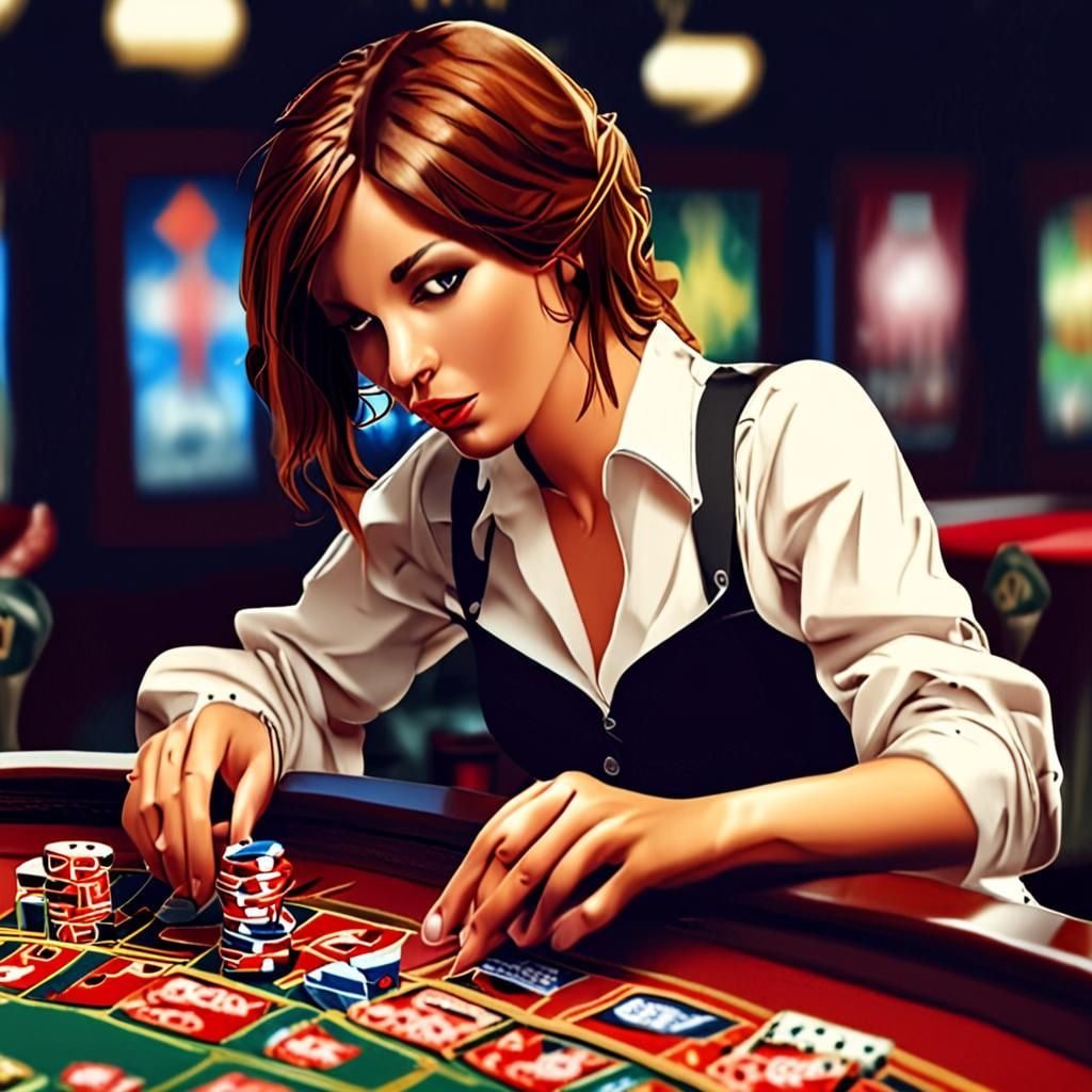 z777 game