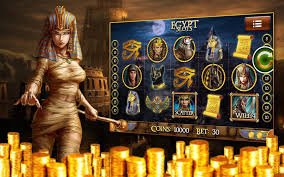 z777 game