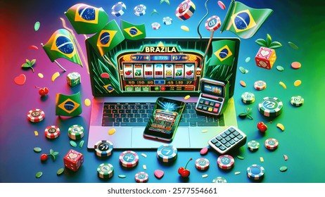 z777 game
