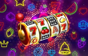 z777 game