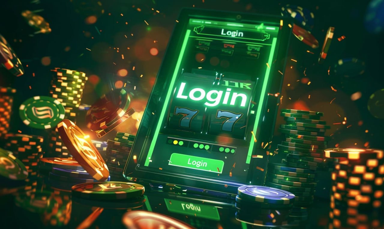 z777 game
