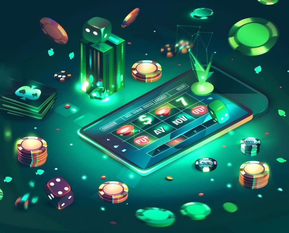 z777 game