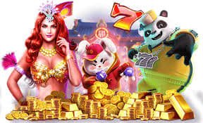 z777 game