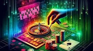 z777 game