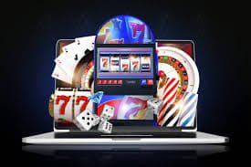 z777 game