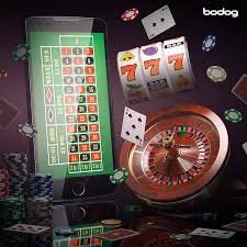 z777 game