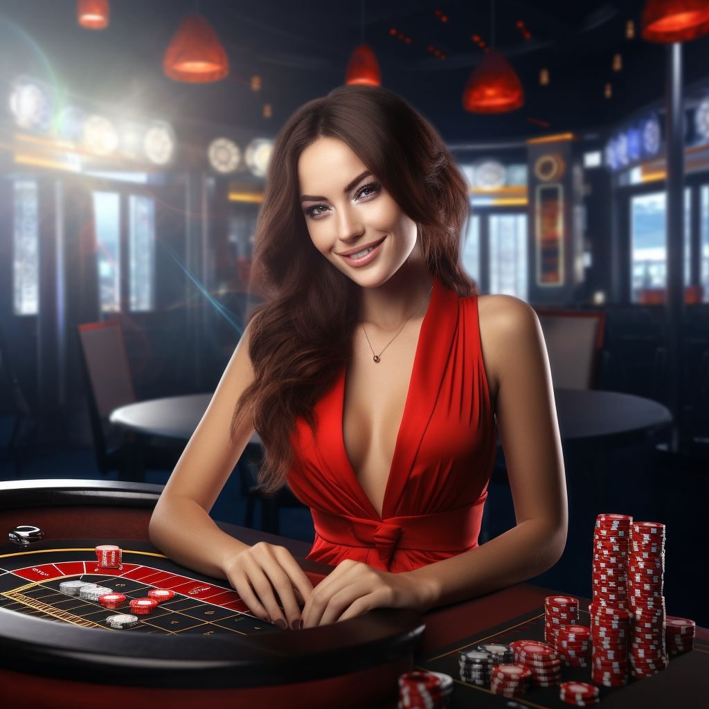z777 game