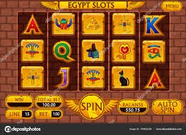 z777 game