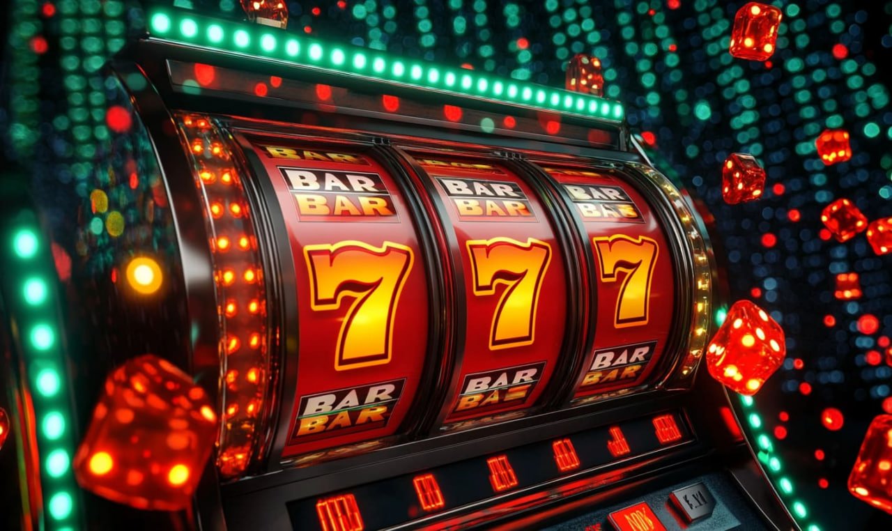 z777 game