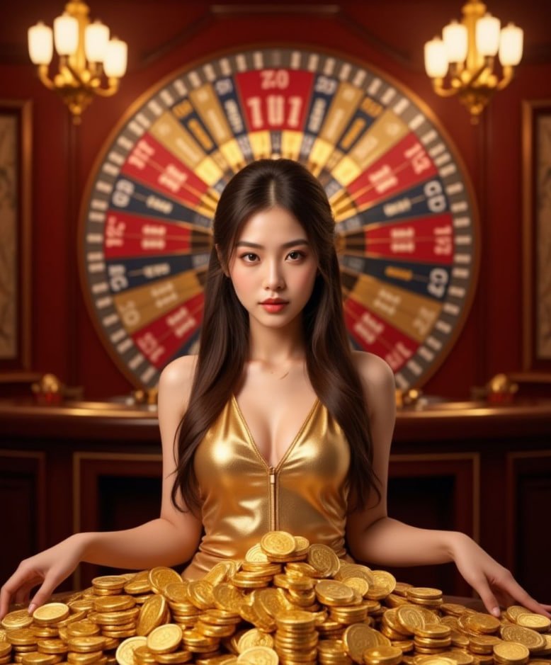 z777 game