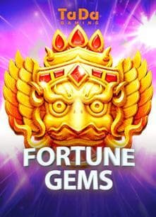 z777 game
