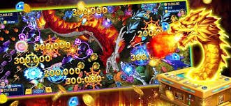 z777 game