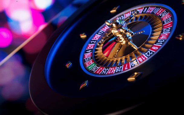 z777 game