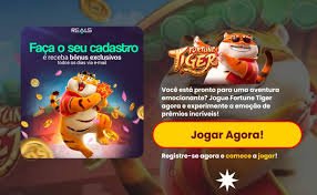 z777 game