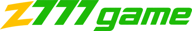 z777 game